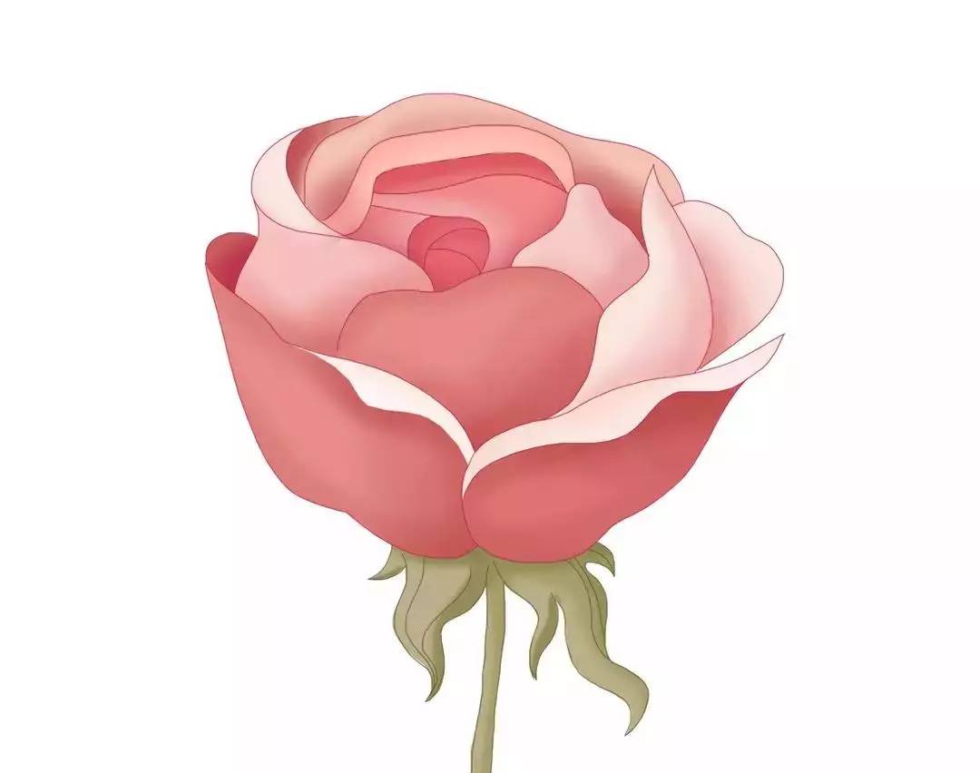 上海朗廷酒店住宿攻略,最佳东方海口朗廷酒店