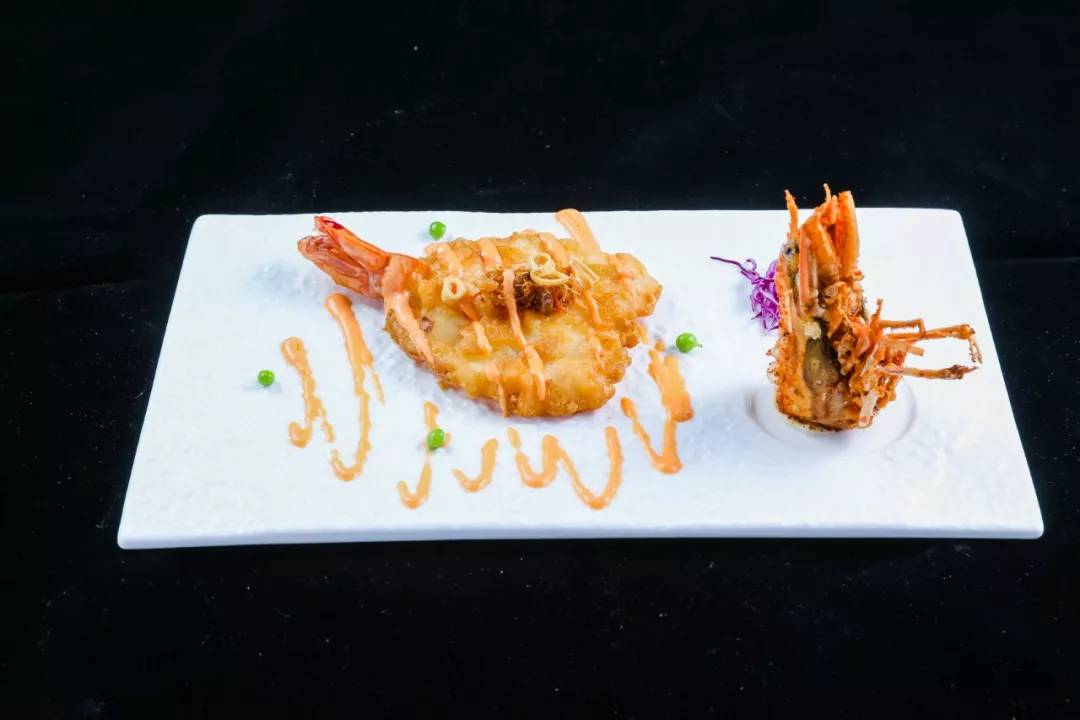 在海口遇到合适的女人,海口邂逅美女最多的地方