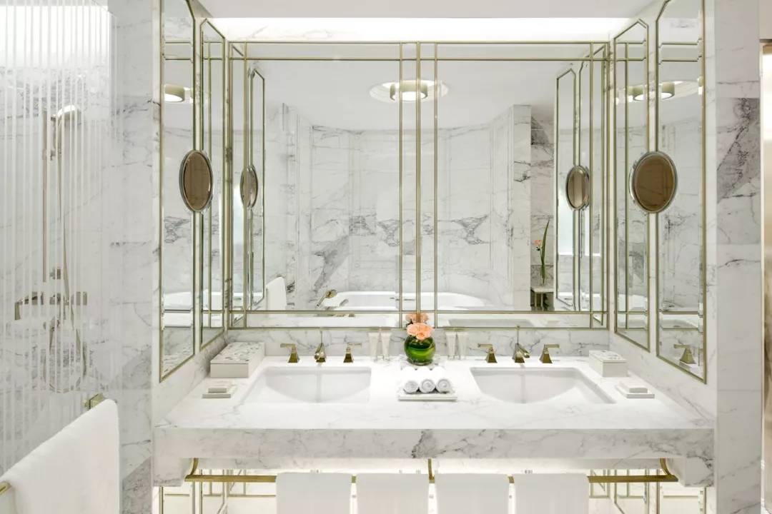 在海口遇到合适的女人,海口邂逅美女最多的地方