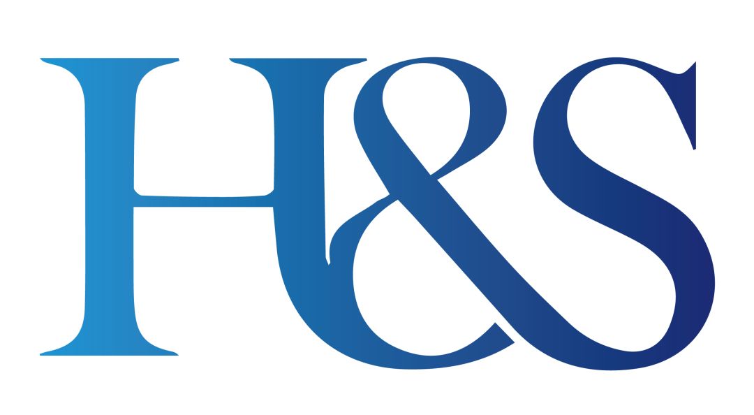 2018siav上海展,2018年上海snec光伏展