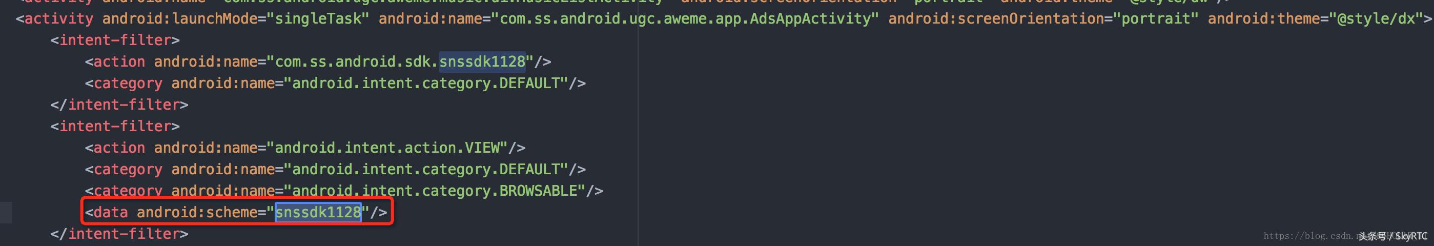iOS12捷径,Workflow2.0进阶（捷径常见问题及实例应用）