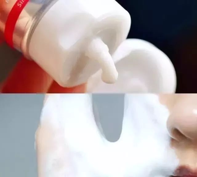 30块钱平价好物,大牌面膜平价替代