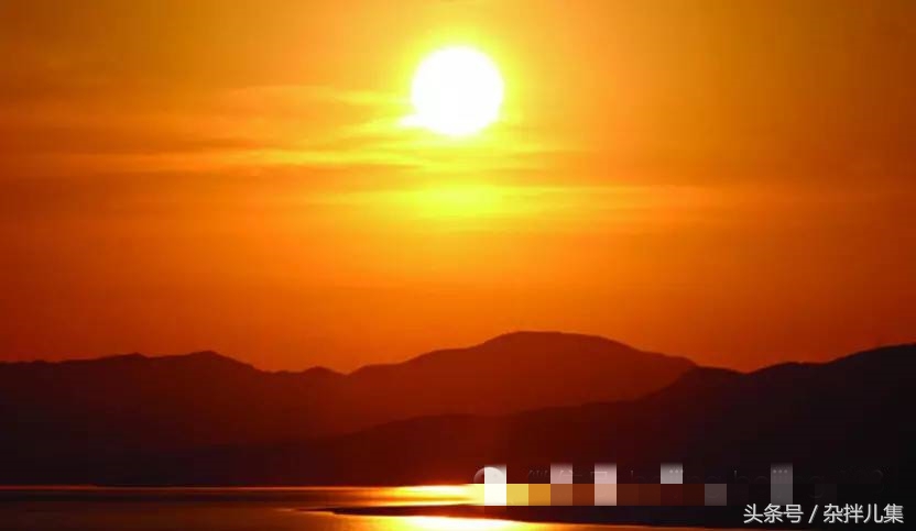 北京天坛到底隐藏着多少秘密?