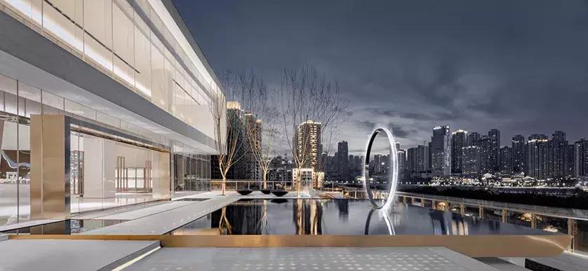 没达到想要的高度,没达到自己想要的高度就继续努力