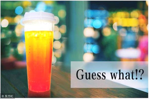 实体零售行业现状和未来发展趋势,实体零售业颓势如何逆转