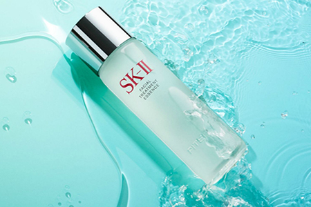 lamer好用吗皮肤测评,lamer兰蔻和海蓝之谜哪个好