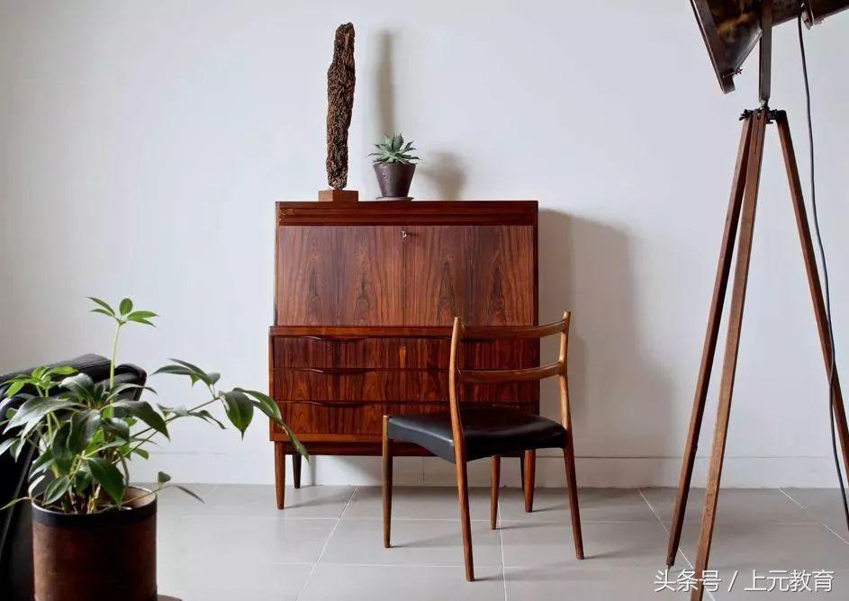 mcm最好看的款式,mcm流行款