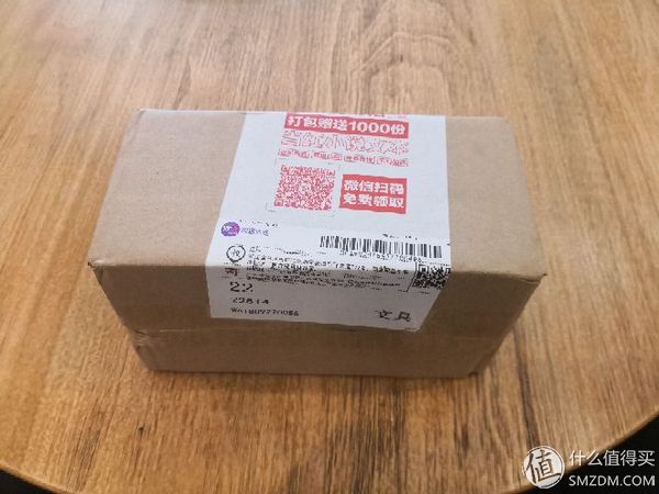 pilot百乐彩色,pilot百乐金标