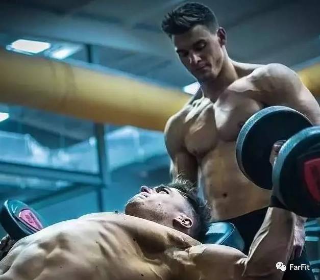 健身肌肉最有效的训练方法,健身肌肉的最佳训练方法