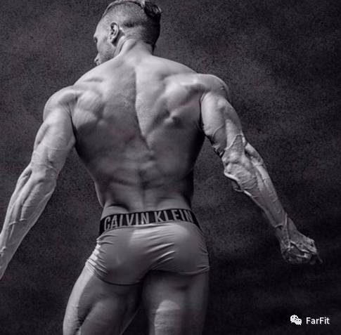 健身肌肉最有效的训练方法,健身肌肉的最佳训练方法