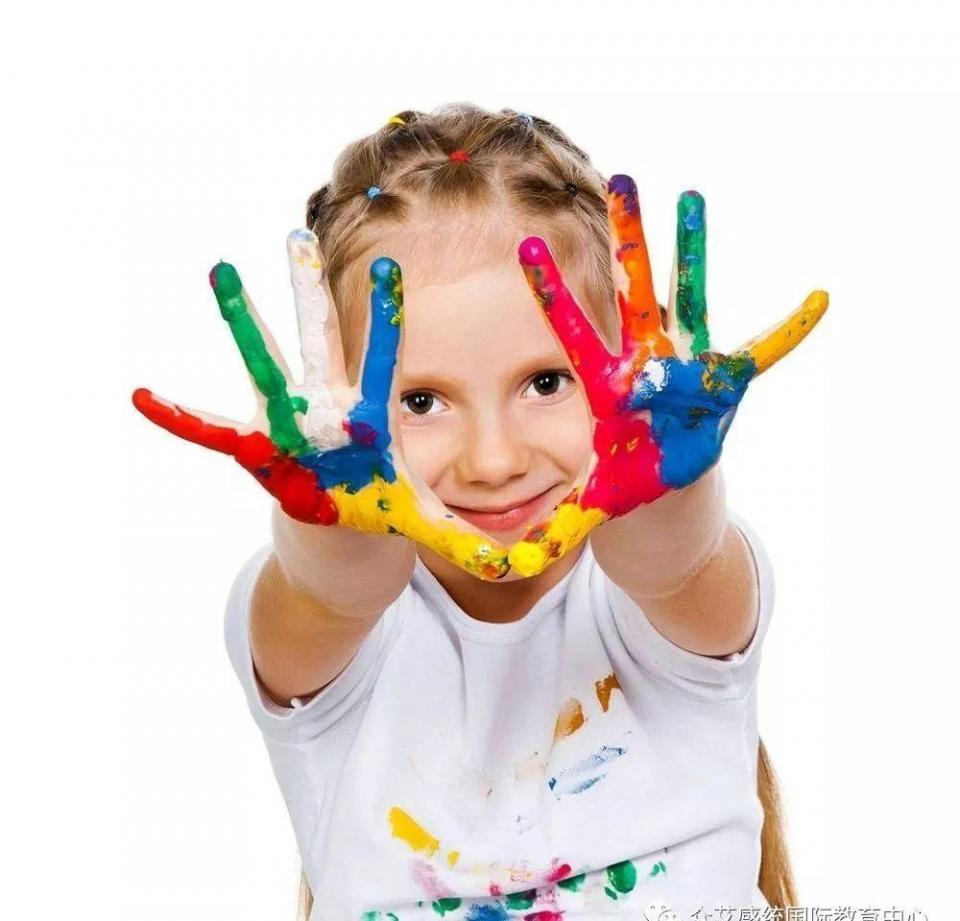 语言发育迟缓孩子开始说话了,孩子不会说话语言发育迟缓怎么办