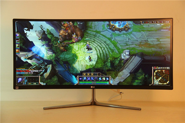 电脑如何自己检查硬件问题,电脑自己修理