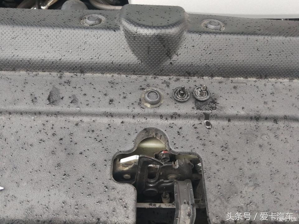 16款普拉多升级挡把,16款普拉多保养