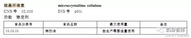 专家教你如何选择dha,如何挑选一款好的dha