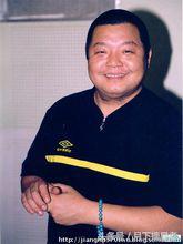 音乐人臧天朔去世,中国第一代摇滚音乐人臧天朔