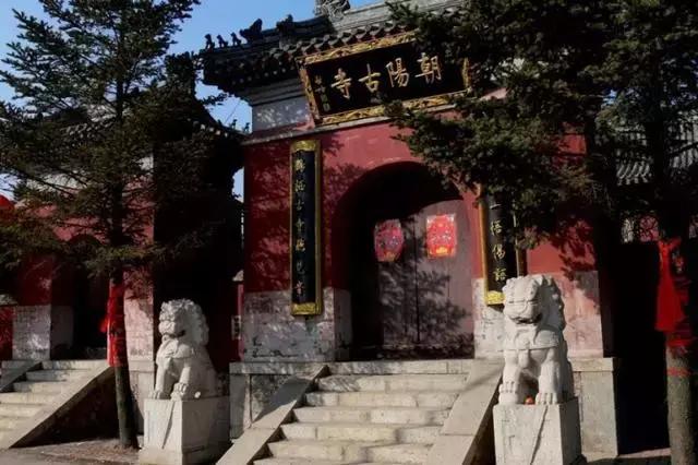 国庆去大连旅游攻略,国庆大连游玩攻略