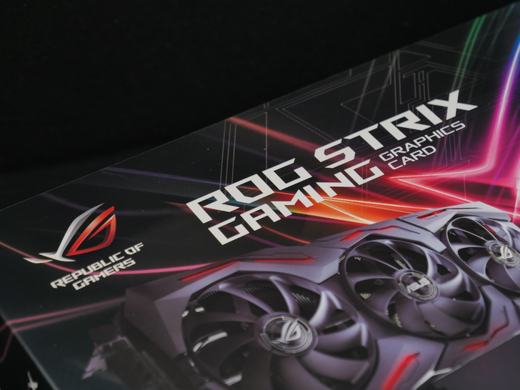 鍗庣rogstrixrtx3070,鍗庣rogstrixrtx4090