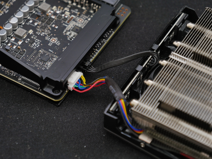 鍗庣rogstrixrtx3070,鍗庣rogstrixrtx4090