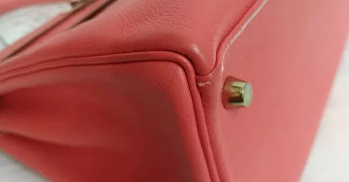 大牌包包日常护理,如何正确毁掉一只大牌包包