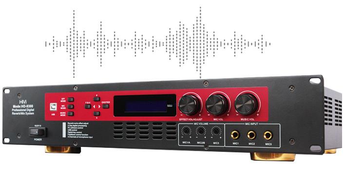 音响功放机故障维修大全,车载功放机没声音故障及维修