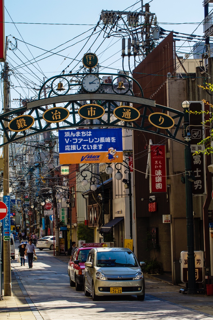 海洋量子号游轮,豪华邮轮游儿童