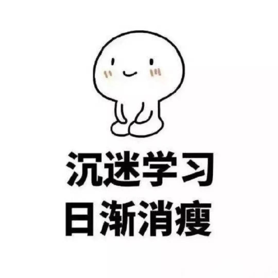 催眠术的十大机理,催眠术的机理是什么