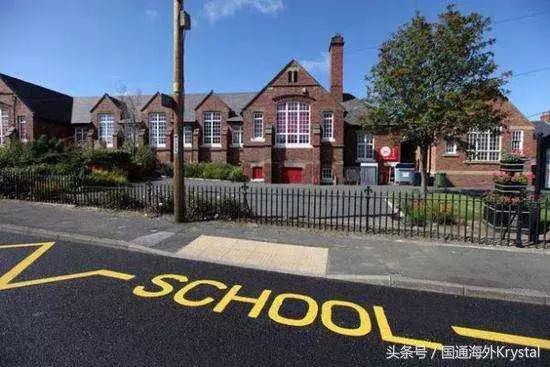 为教育买单,为教育买单的中国人