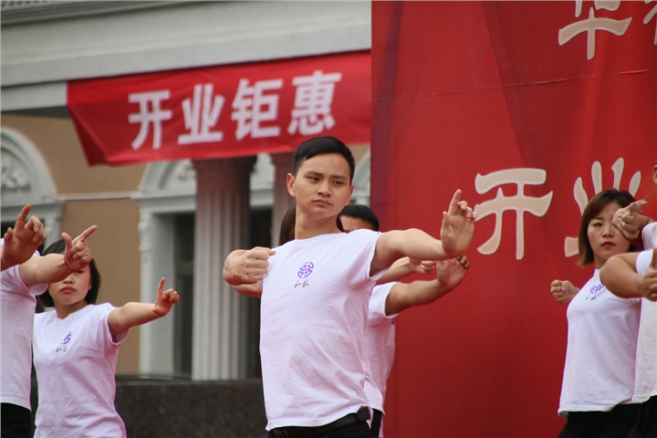 国庆节我们去哪儿玩,国庆节去哪里玩衡阳