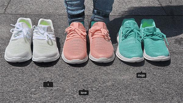 什么地方，开保时捷的爱去，骑车的也爱去，潮人爱去？答对算你赢