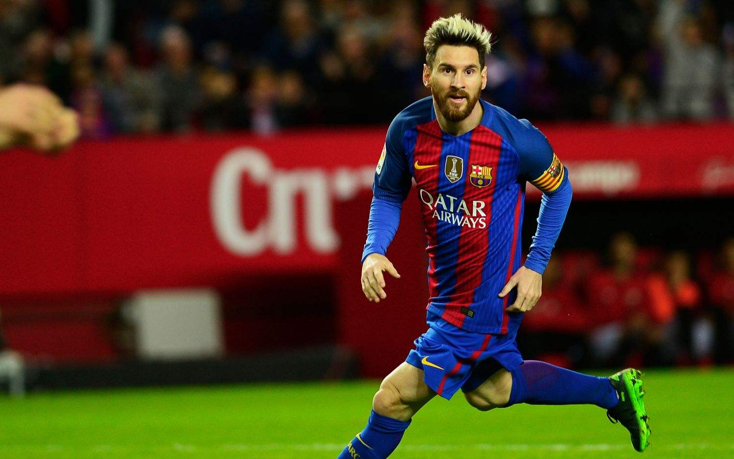 足球运动和篮球运动哪个量大,足球和篮球的不同之处