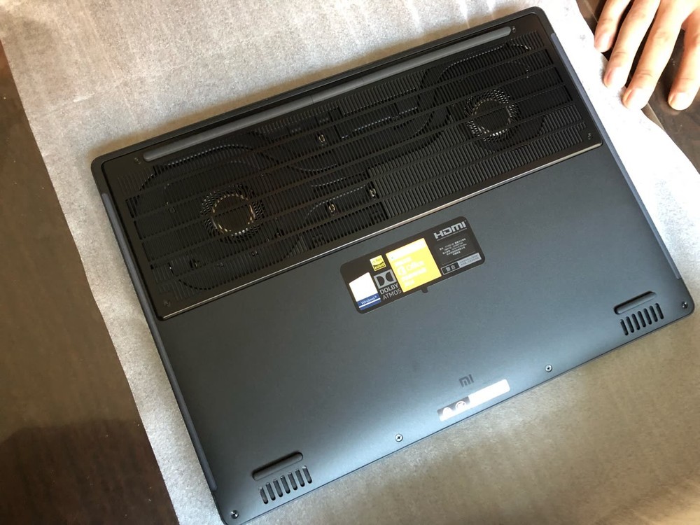 小米笔记本真的那么值得吗,小米笔记本值得入手的几个版本