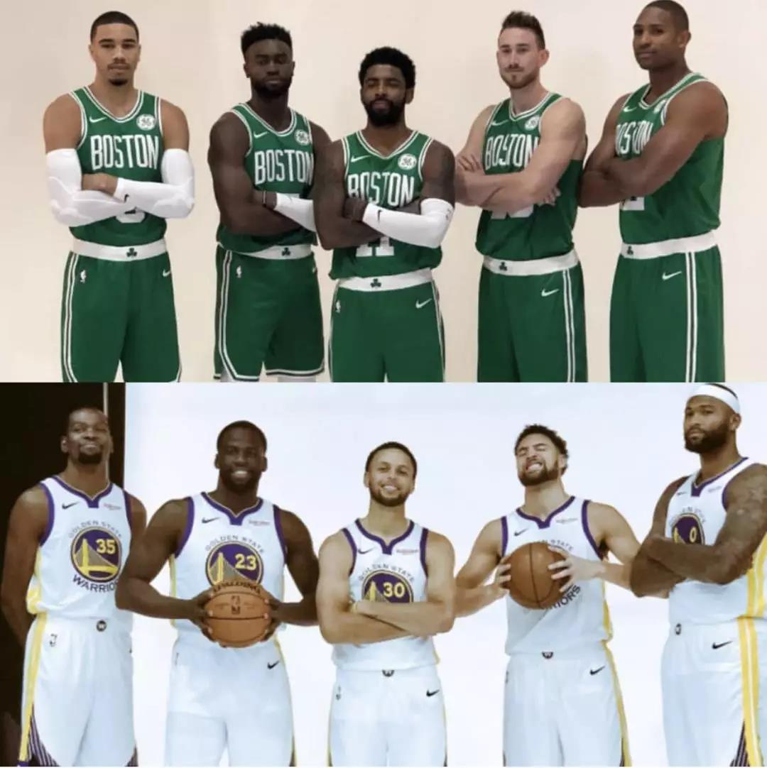 安踏nba汤普森,汤普森欧文安踏对比