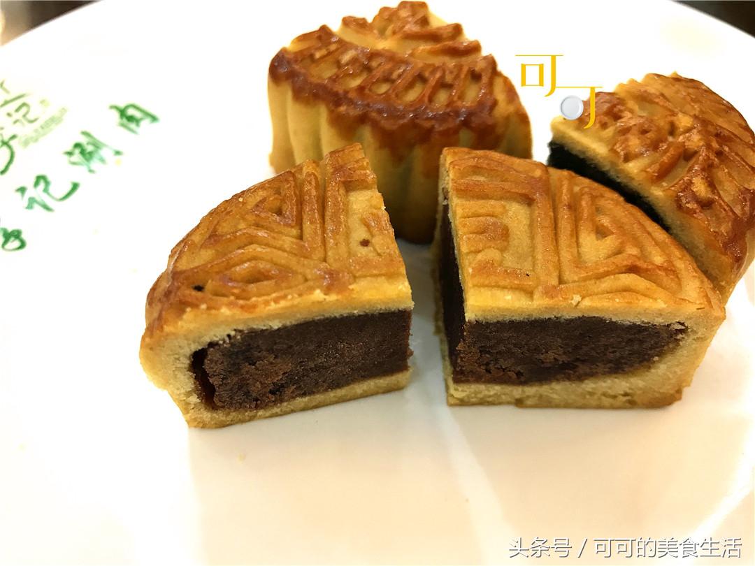 北京第一次吃烤肉,第一次吃北京涮羊肉
