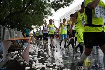 神奇的一项小发明,神奇的科技小发明解决大问题