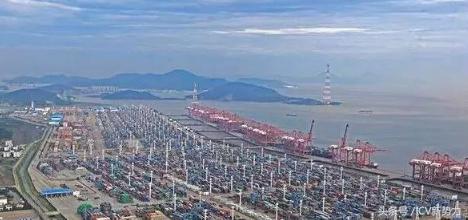 中国重汽码头牵引车,中国重汽牵引车198万