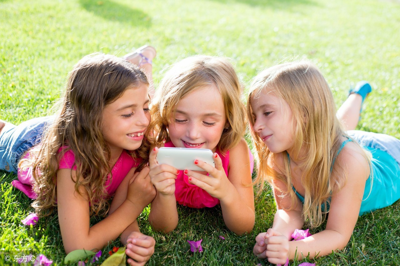 叛逆是青春期成长的必由之路,青春期的叛逆你永远无法想象