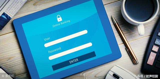 怎么查摄像机管理员密码,监控录像怎样找回