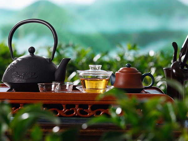 功夫茶具知多少?功夫茶具介绍及使用方法?功夫茶茶具如何保养?