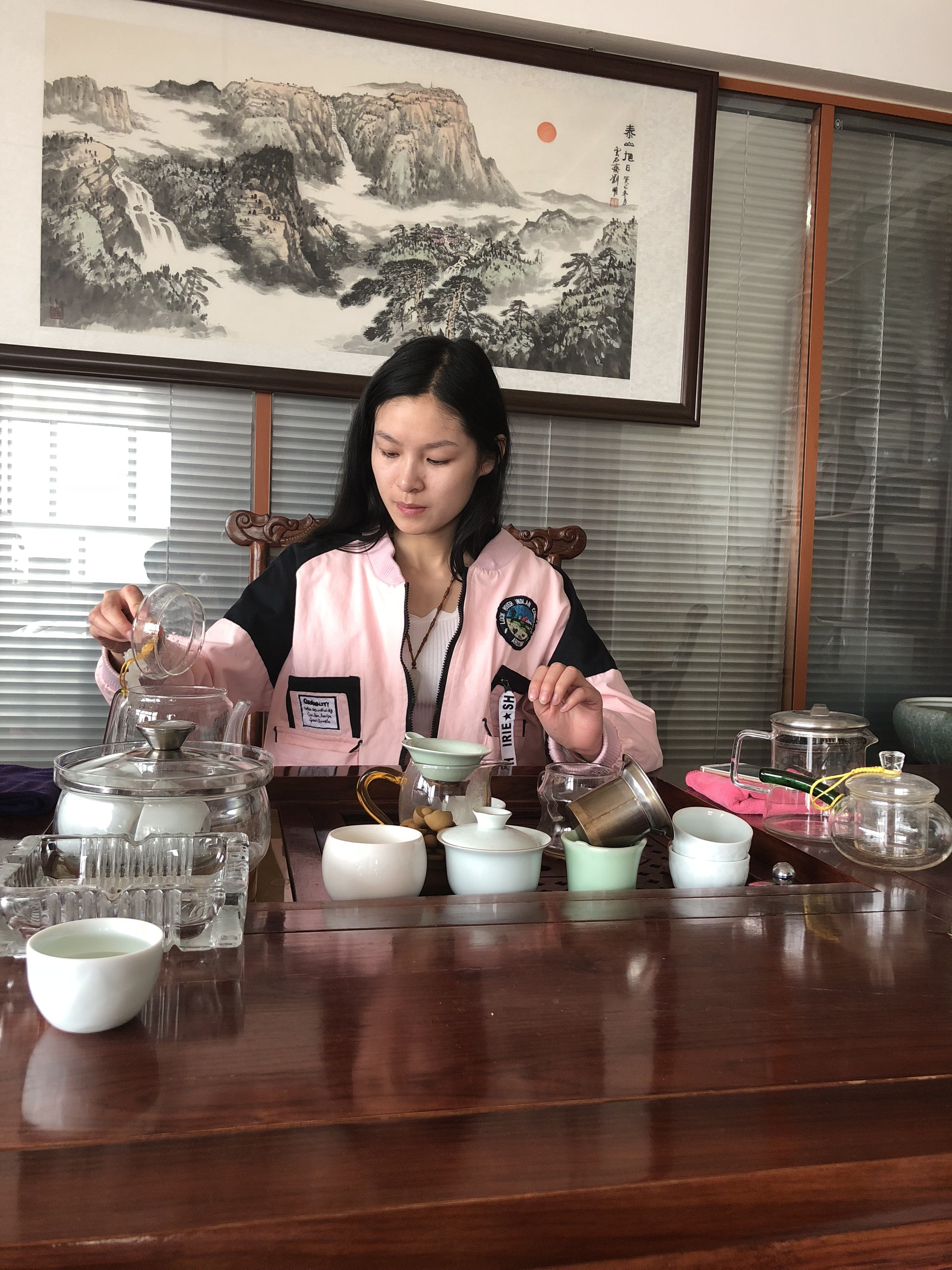 功夫茶具知多少?功夫茶具介绍及使用方法?功夫茶茶具如何保养?