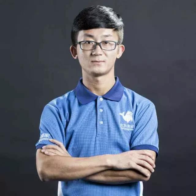 装修科普木门知识分享文案,大巫聊装修室内木门怎么选