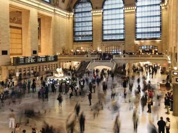 如何在人人人人人人入人人人人人中拍到我