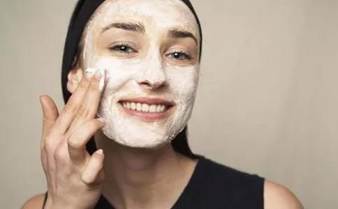 维娜芬化妆品靠谱吗,维娜芬代理价格