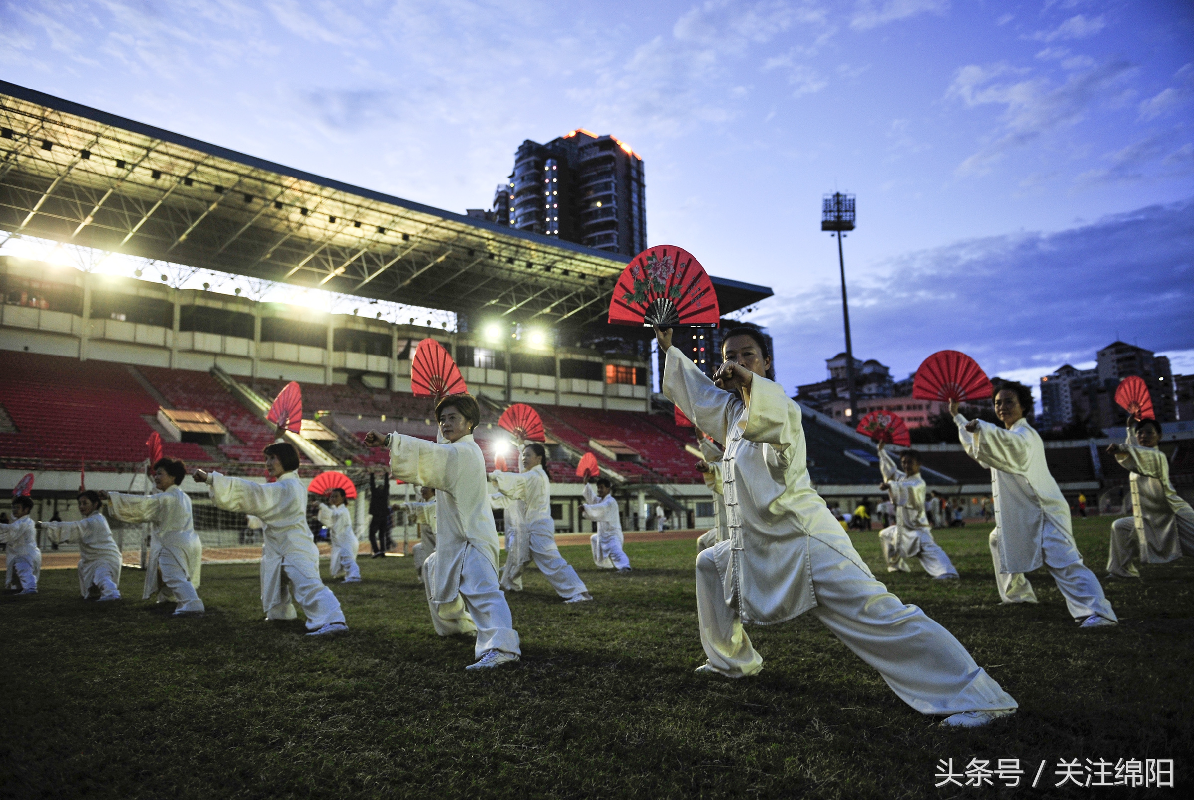绵阳南河体育中心体能综合馆,绵阳南河体育中心免费开放时间