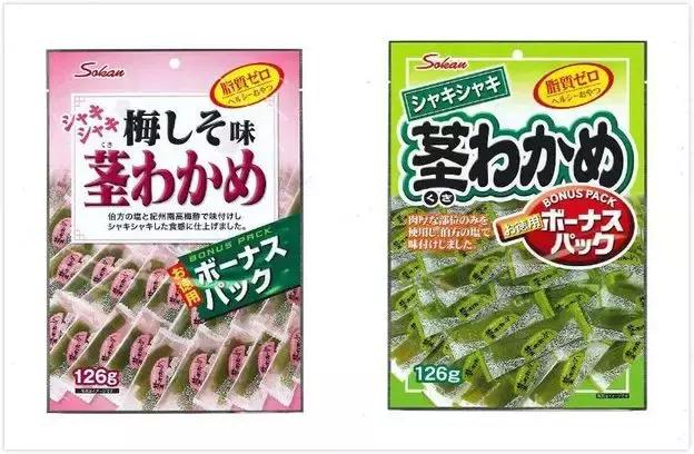 好吃还不发胖的低脂零食,低脂零食解馋吃不胖