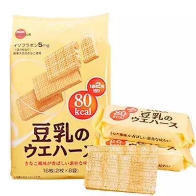 好吃还不发胖的低脂零食,低脂零食解馋吃不胖