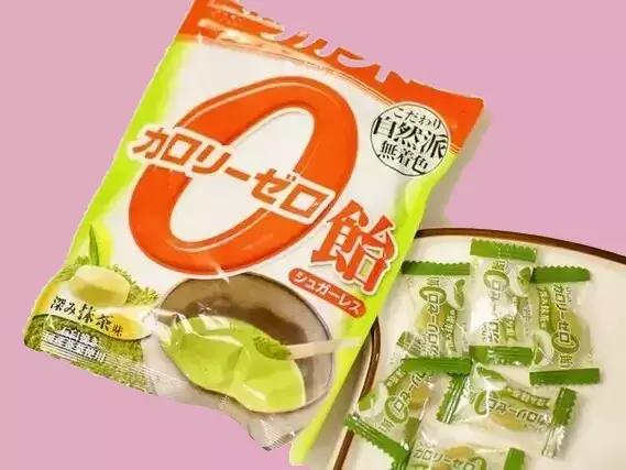 健康低脂又饱腹的零食推荐,吃不胖的经典零食