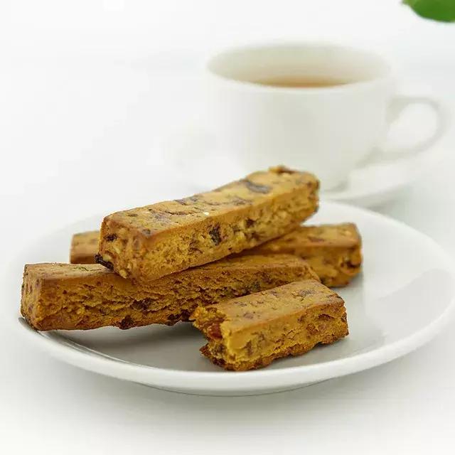 健康低脂又饱腹的零食推荐,吃不胖的经典零食