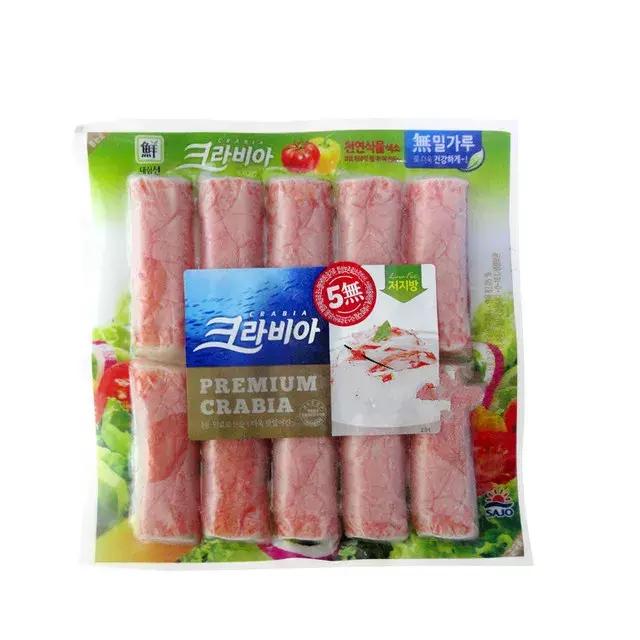 好吃还不发胖的低脂零食,低脂零食解馋吃不胖