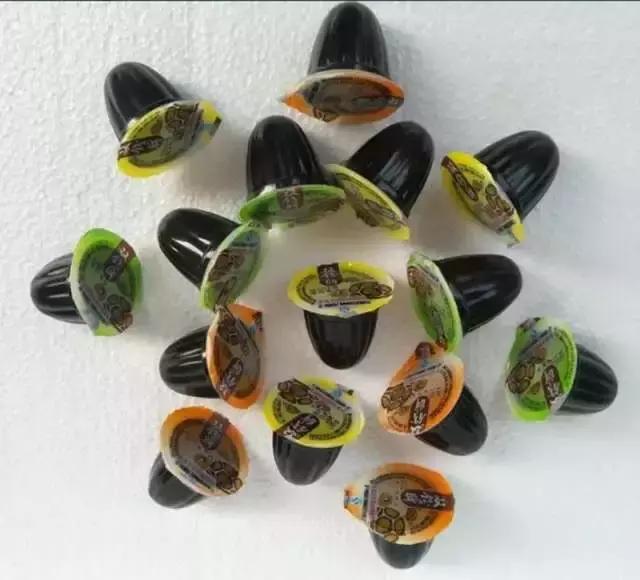 好吃还不发胖的低脂零食,低脂零食解馋吃不胖