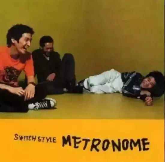 前泽友作到底多有钱,前泽友作什么时候上天的